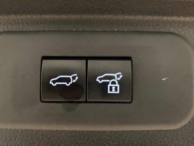 2024 Toyota Grand Highlander XLE Charlotte NC