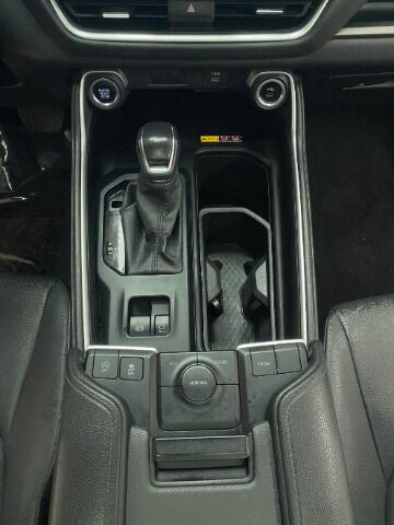 2024 Toyota Grand Highlander XLE Charlotte NC