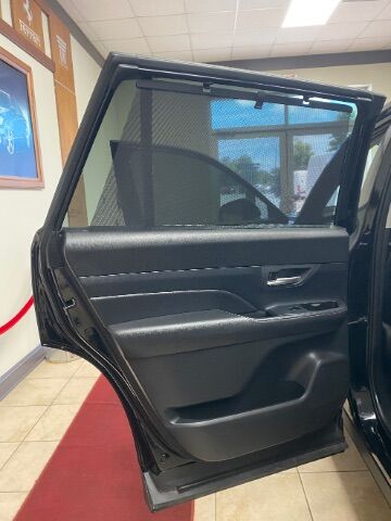 2024 Toyota Grand Highlander XLE Charlotte NC