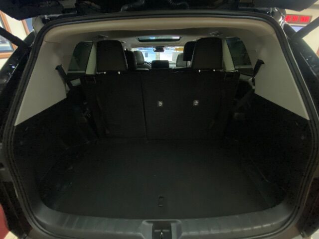 2024 Toyota Grand Highlander XLE Charlotte NC