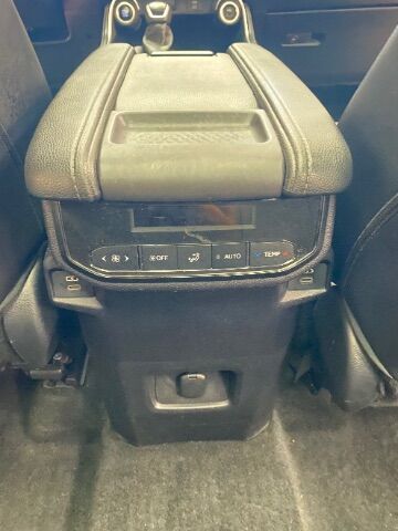 2024 Toyota Grand Highlander XLE Charlotte NC