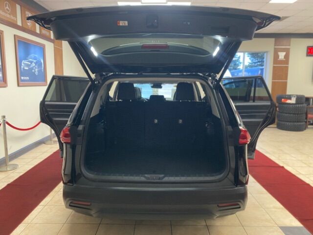 2024 Toyota Grand Highlander XLE Charlotte NC