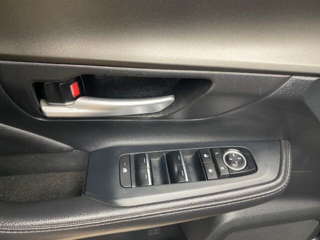2024 Toyota Grand Highlander XLE Charlotte NC