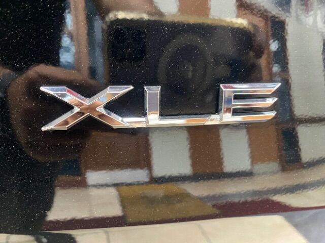 2024 Toyota Grand Highlander XLE Charlotte NC