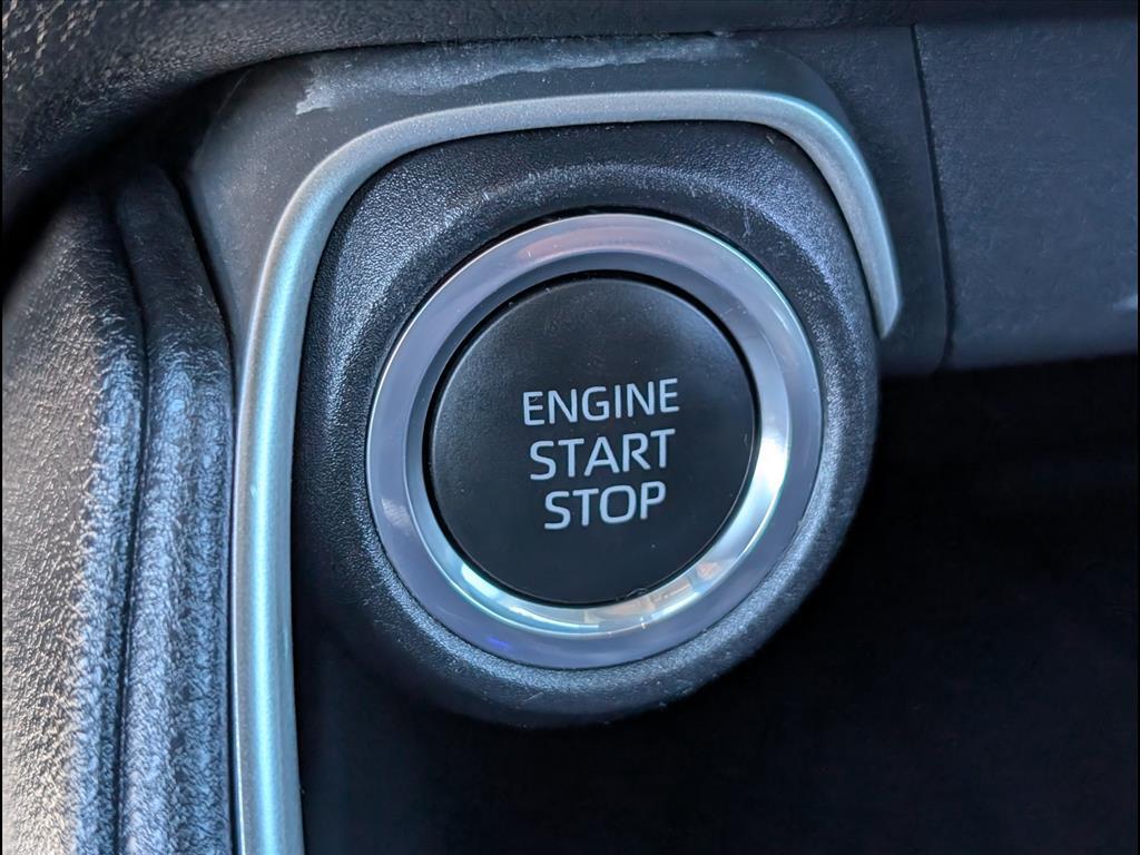 2024 Toyota Grand Highlander XLE Chattanooga TN