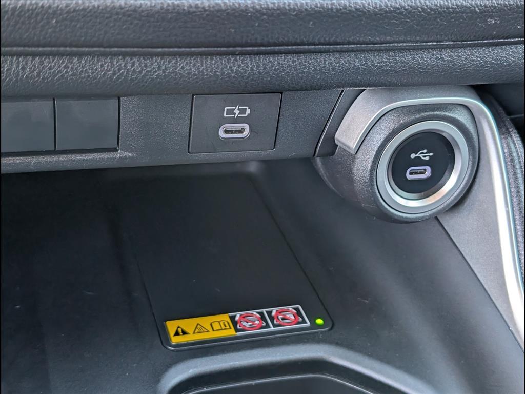 2024 Toyota Grand Highlander XLE Chattanooga TN