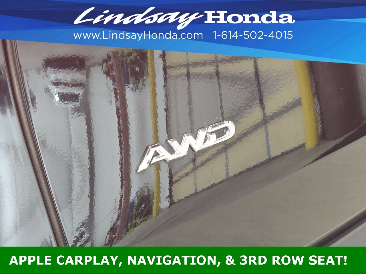 2024 Toyota Grand Highlander XLE Columbus OH