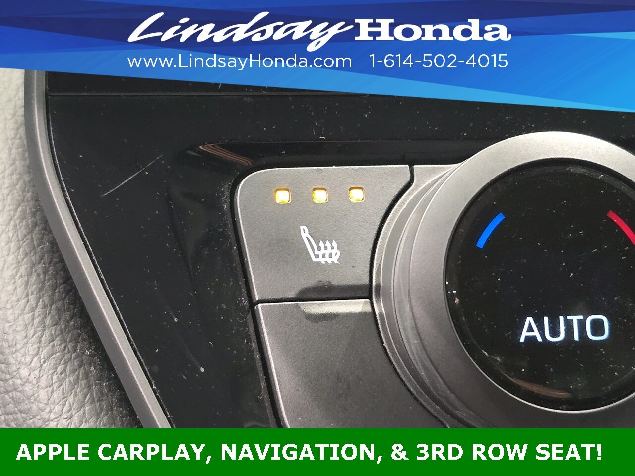 2024 Toyota Grand Highlander XLE Columbus OH