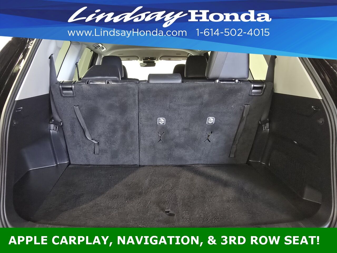 2024 Toyota Grand Highlander XLE Columbus OH