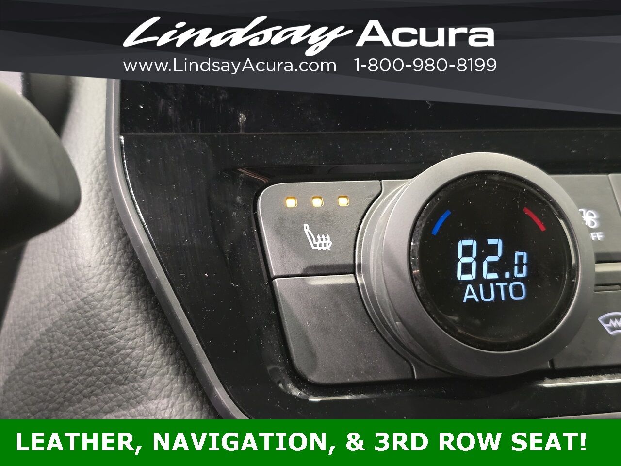 2024 Toyota Grand Highlander XLE Columbus OH