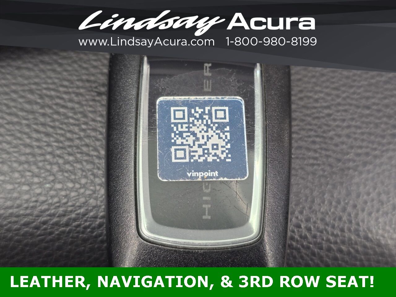 2024 Toyota Grand Highlander XLE Columbus OH