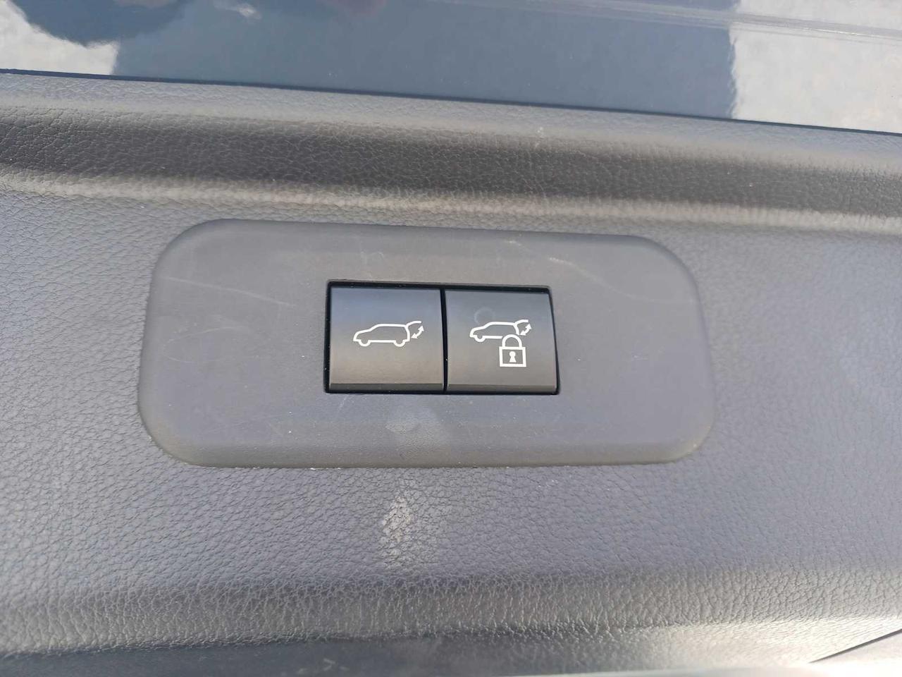 2024 Toyota Grand Highlander XLE Dartmouth MA