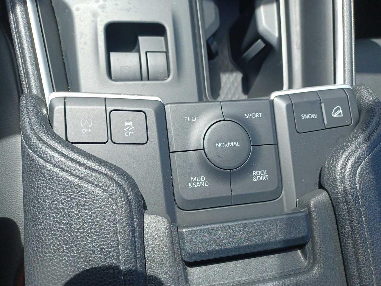 2024 Toyota Grand Highlander XLE Dartmouth MA