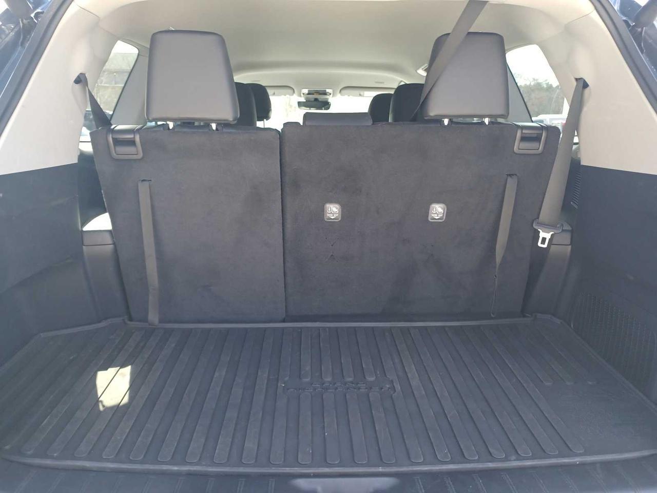 2024 Toyota Grand Highlander XLE Dartmouth MA