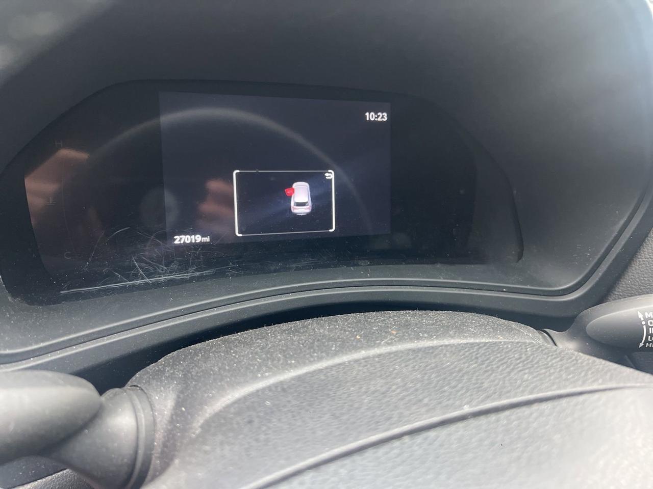 2024 Toyota Grand Highlander XLE Hurst TX