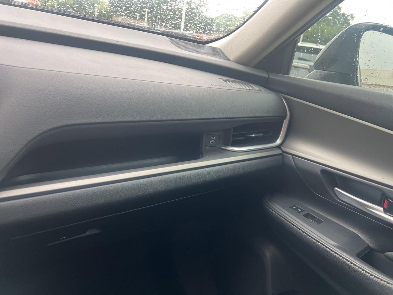 2024 Toyota Grand Highlander XLE Hurst TX