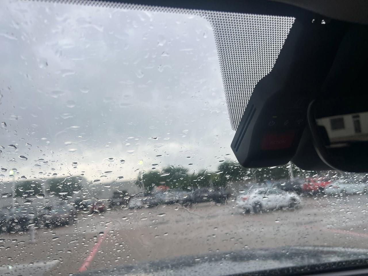 2024 Toyota Grand Highlander XLE Hurst TX