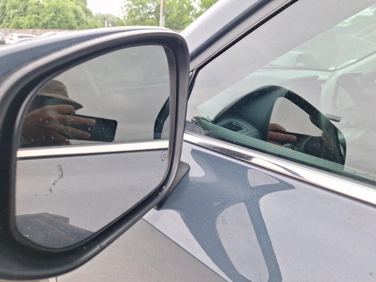 2024 Toyota Grand Highlander XLE Hurst TX