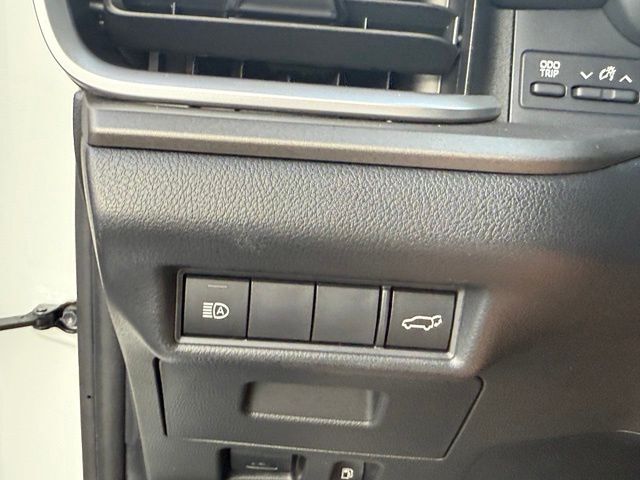 2024 Toyota Grand Highlander XLE Albuquerque NM