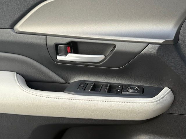 2024 Toyota Grand Highlander XLE Albuquerque NM