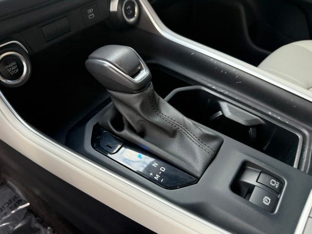 2024 Toyota Grand Highlander XLE Albuquerque NM