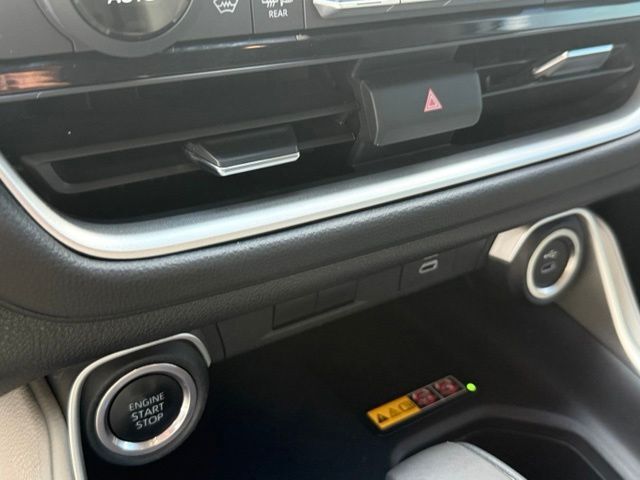 2024 Toyota Grand Highlander XLE Albuquerque NM