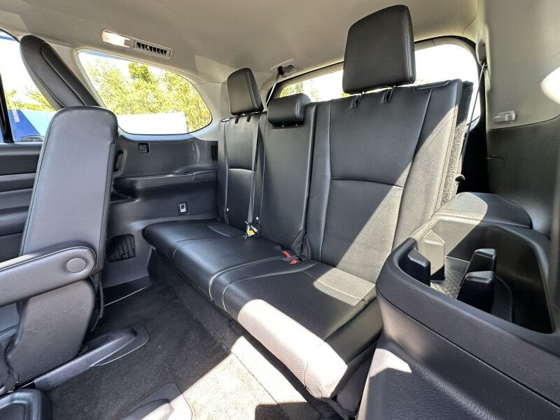 2024 Toyota Grand Highlander XLE Jacksonville FL