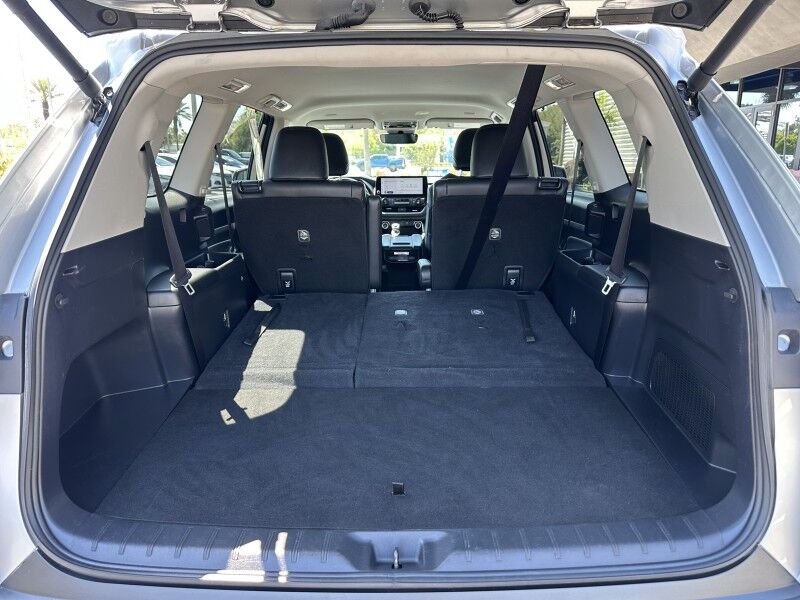 2024 Toyota Grand Highlander XLE Jacksonville FL