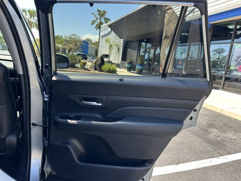 2024 Toyota Grand Highlander XLE Jacksonville FL