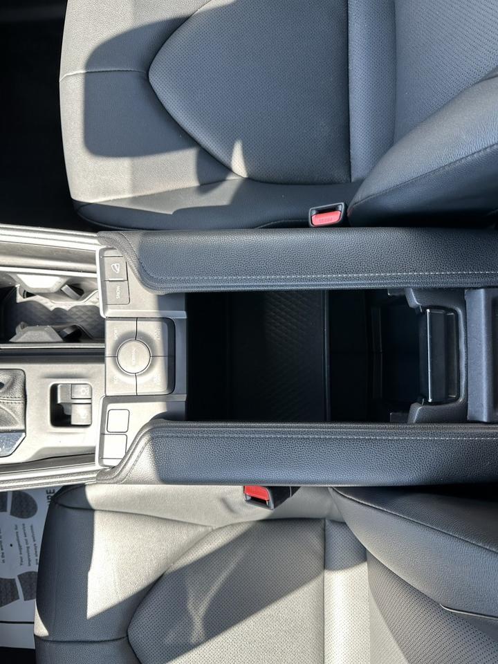 2024 Toyota Grand Highlander XLE Jacksonville FL