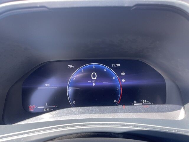2024 Toyota Grand Highlander XLE Marshfield MA