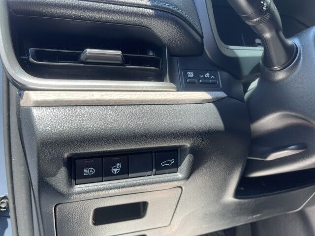 2024 Toyota Grand Highlander XLE Marshfield MA