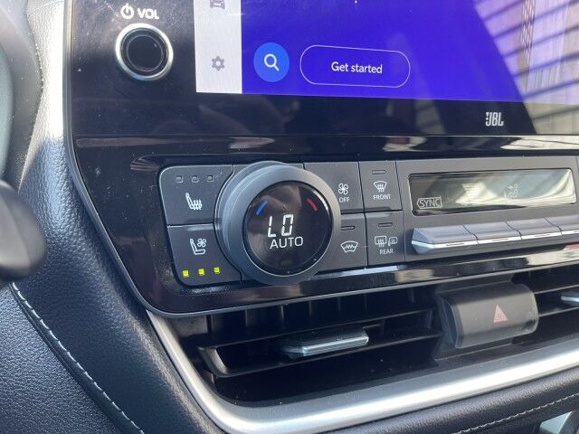 2024 Toyota Grand Highlander XLE Marshfield MA