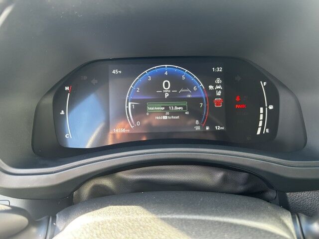 2024 Toyota Grand Highlander XLE Marshfield MA