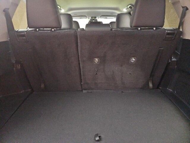 2024 Toyota Grand Highlander XLE Marshfield MA