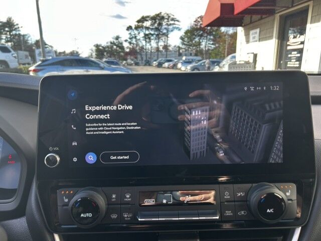 2024 Toyota Grand Highlander XLE Marshfield MA