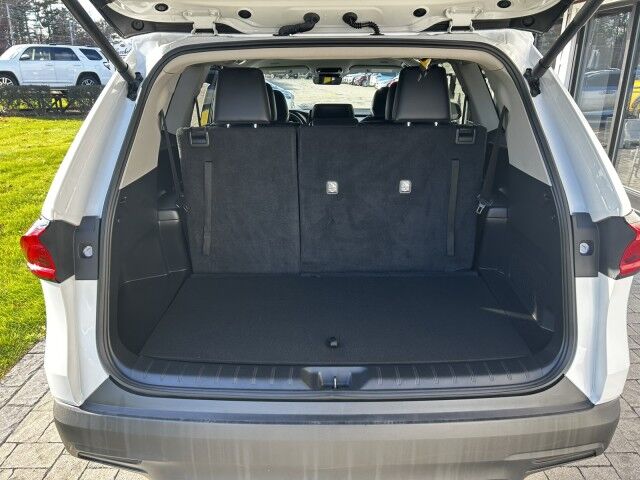 2024 Toyota Grand Highlander XLE Marshfield MA