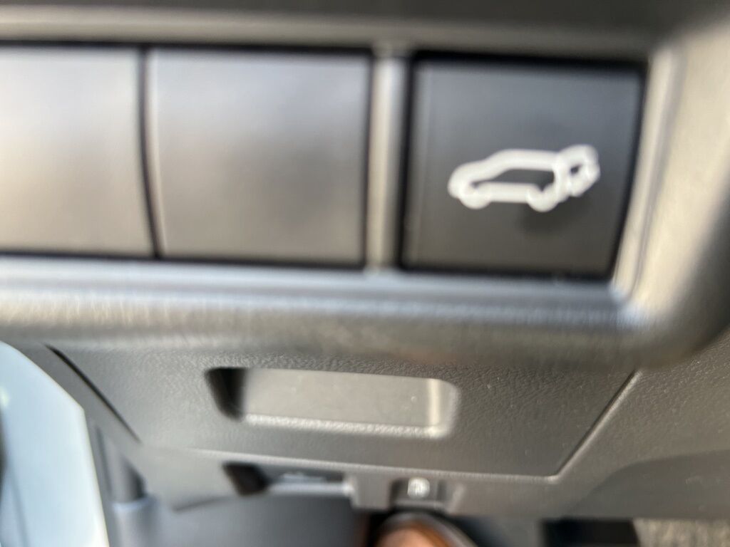 2024 Toyota Grand Highlander XLE Mount Joy PA
