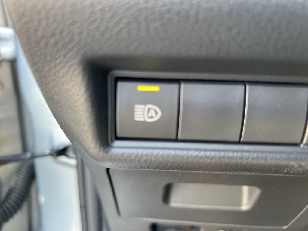 2024 Toyota Grand Highlander XLE Mount Joy PA