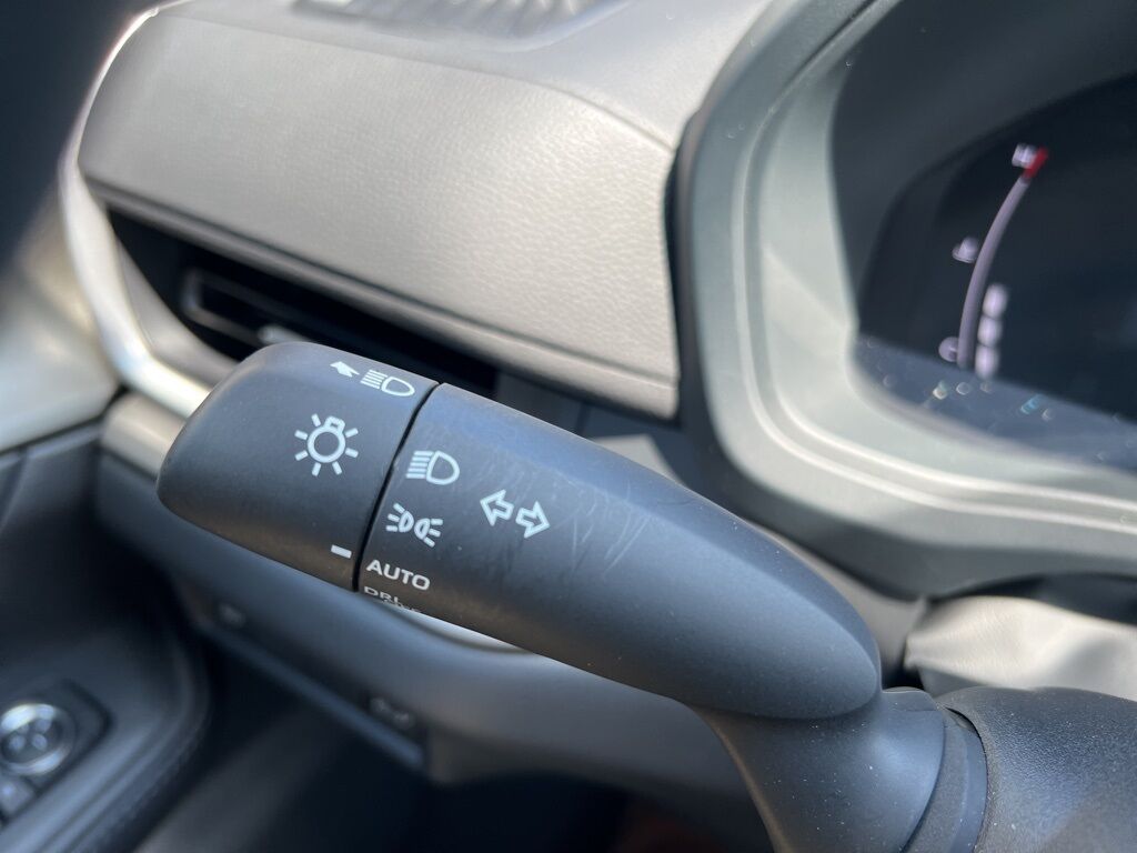 2024 Toyota Grand Highlander XLE Mount Joy PA
