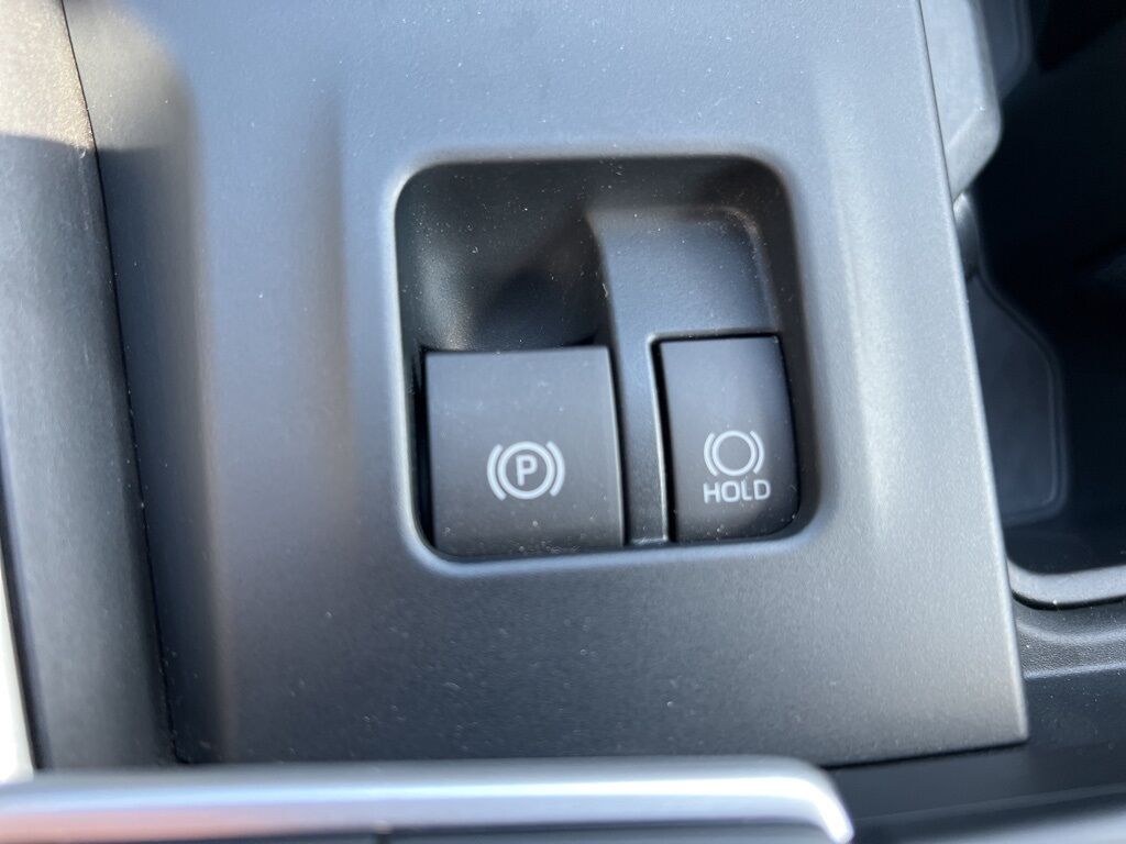 2024 Toyota Grand Highlander XLE Mount Joy PA