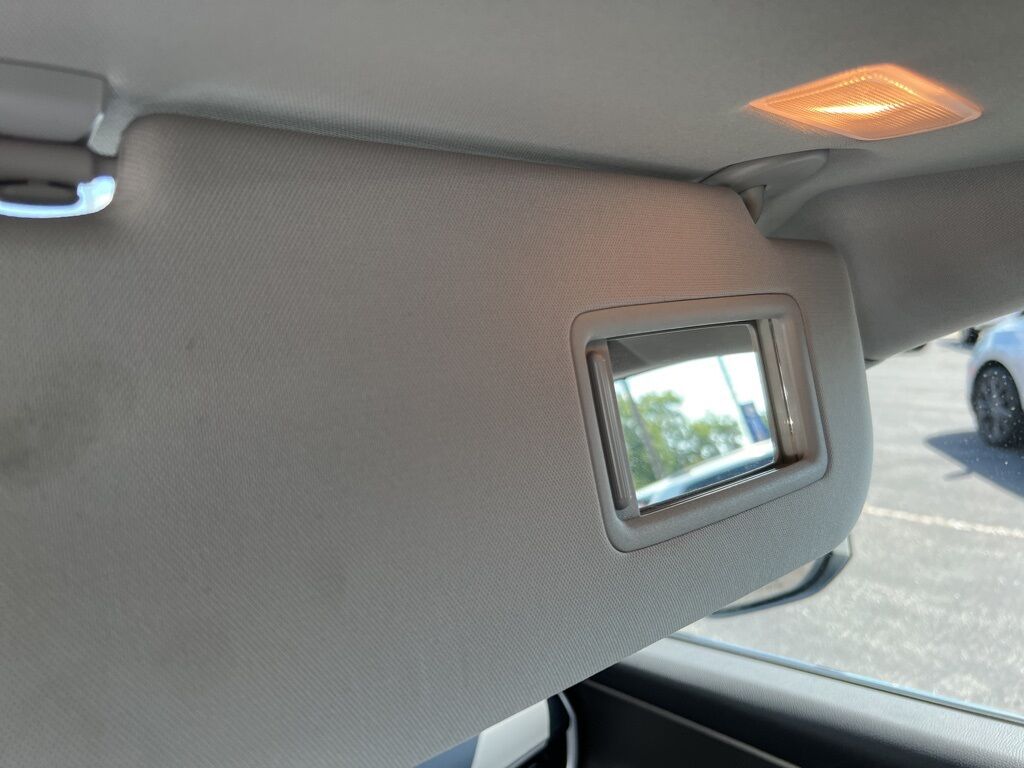 2024 Toyota Grand Highlander XLE Mount Joy PA