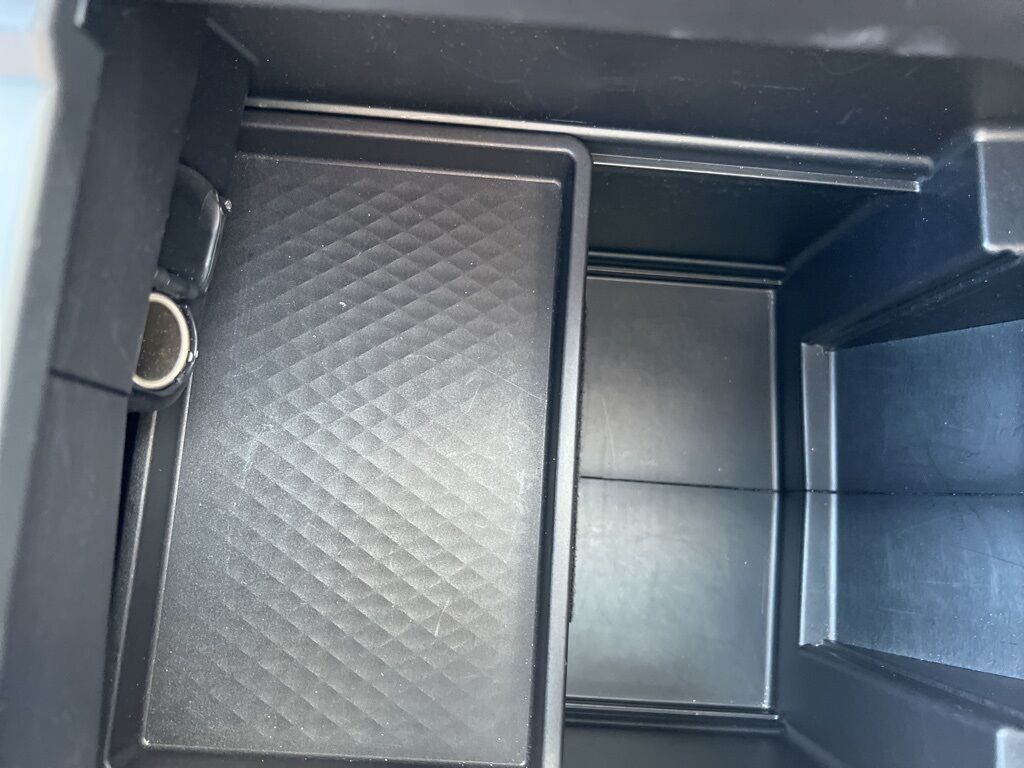 2024 Toyota Grand Highlander XLE Mount Joy PA