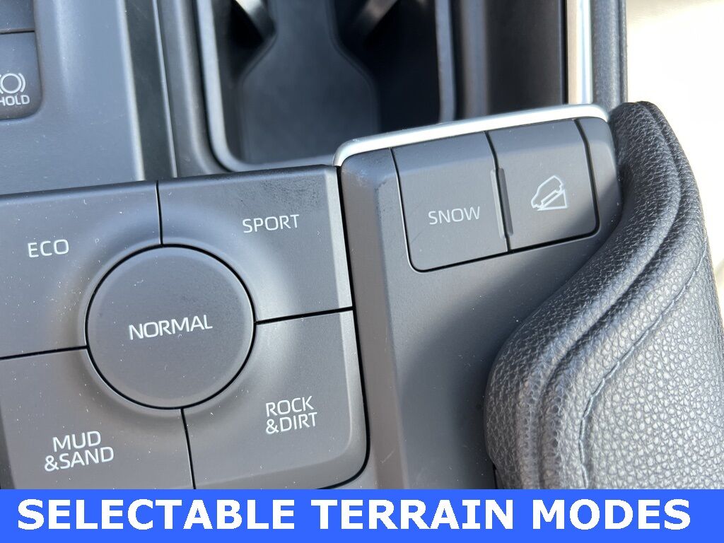2024 Toyota Grand Highlander XLE Mount Joy PA