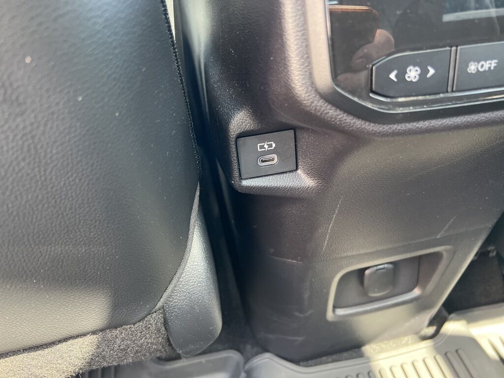 2024 Toyota Grand Highlander XLE Mount Joy PA
