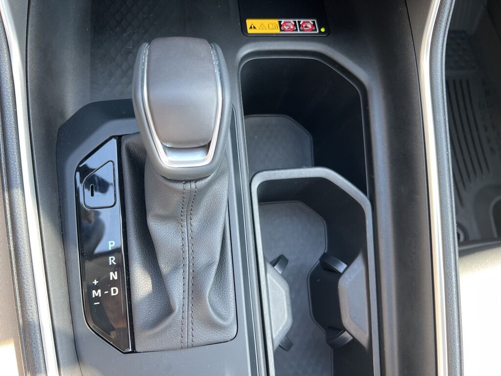 2024 Toyota Grand Highlander XLE Mount Joy PA