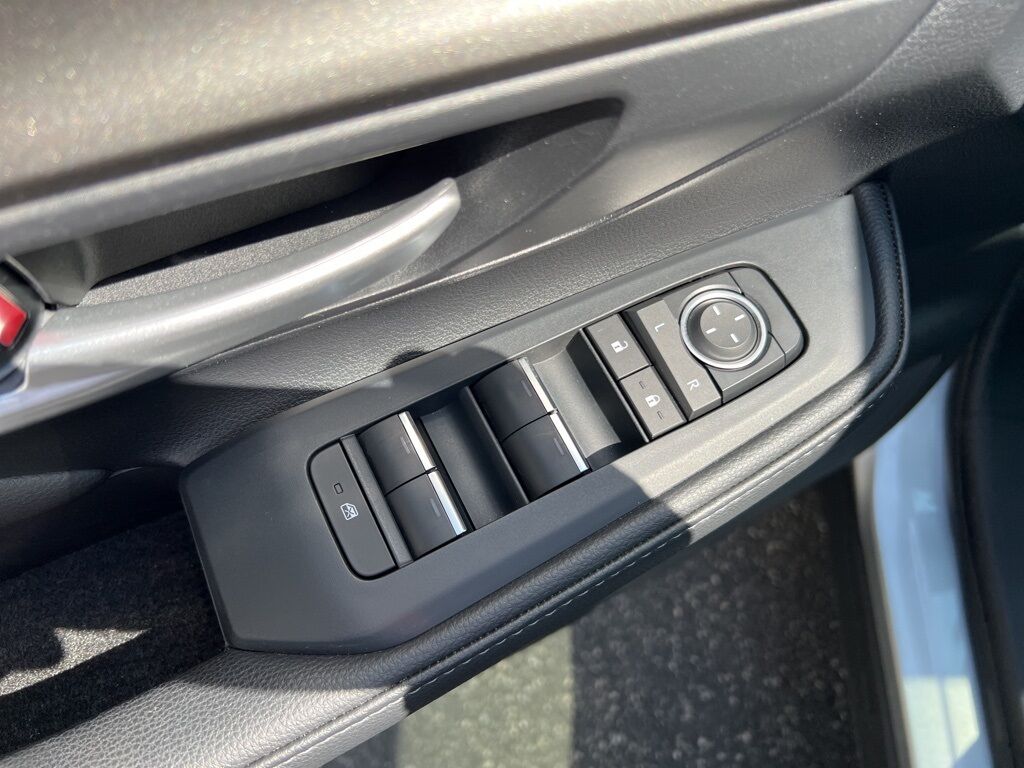 2024 Toyota Grand Highlander XLE Mount Joy PA
