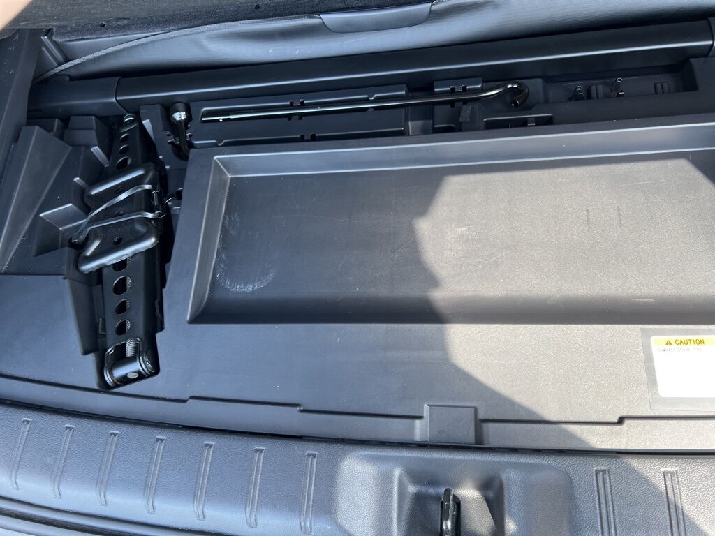 2024 Toyota Grand Highlander XLE Mount Joy PA