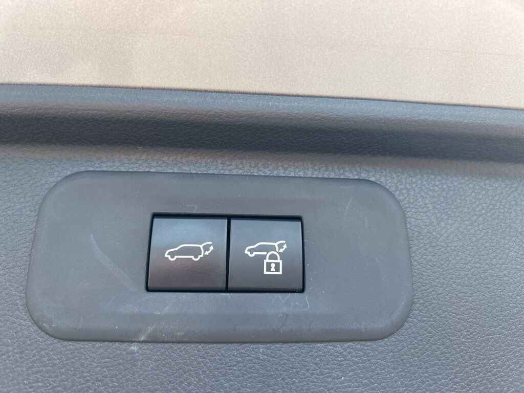 2024 Toyota Grand Highlander XLE Mount Joy PA