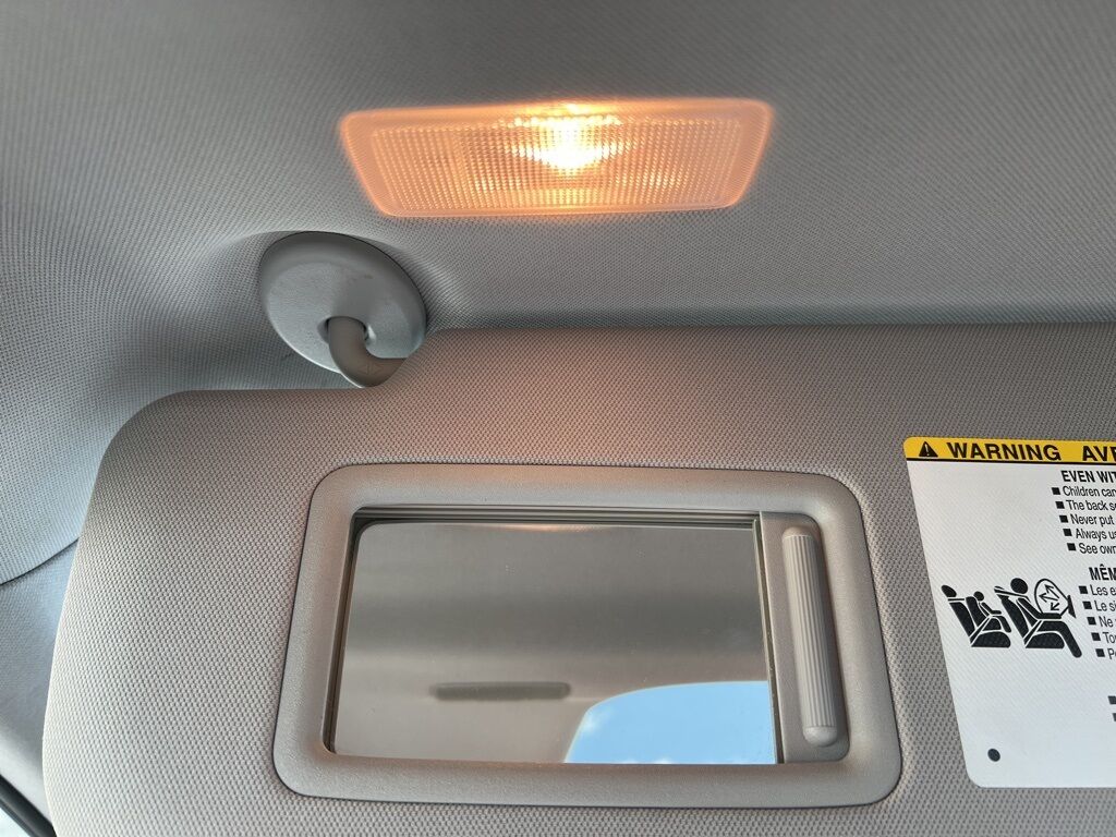 2024 Toyota Grand Highlander XLE Mount Joy PA